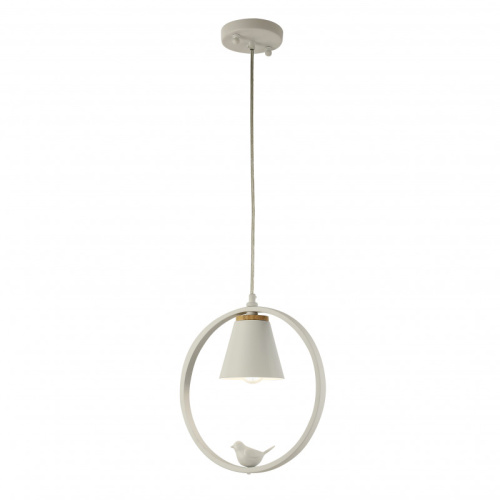 Подвесной светильник F-Promo 2939-1P