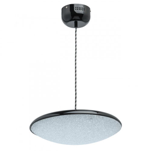 Подвесной светильник DeMarkt 703011101