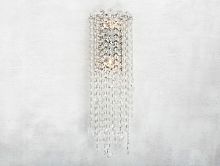 Бра Newport 10902/A фото