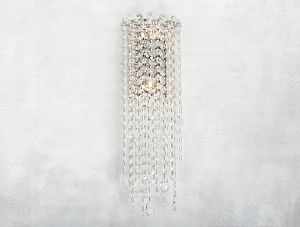 Бра Newport 10902/A фото