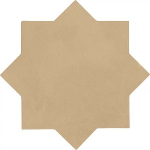 Керамогранит Equipe Kasbah 29073 Star Fawn 16,8x16,8 фото