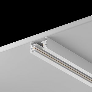 Шинопровод Maytoni Technical TRX001-112W фото