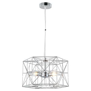 Подвесной светильник Lussole LSP-9929 фото