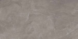 Керамогранит Colortile Armani Gris Glossy 600x1200 фото