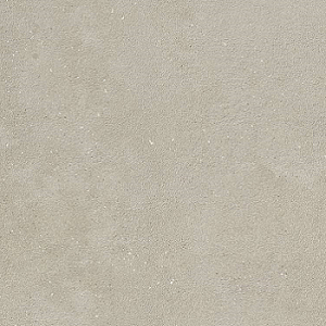 Керамогранит Imola Replay Replay120GSk 120х120 фото