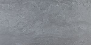 Керамогранит Pamesa 017.869.0213.11182 Fiume Grigio Rect. 60x120 фото