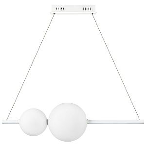 Подвесной светильник Lightstar 815336 фото