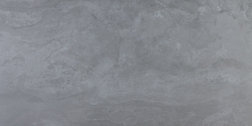 Керамогранит Pamesa 017.869.0213.11182 Fiume Grigio Rect. 60x120