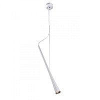 Подвесной светильник Vele Luce VL1321P01 фото