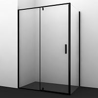 Wasserkraft Elbe 74P17 Душевой уголок фото