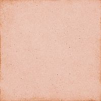 Керамогранит 24388 Art Nouveau Coral Pink 20х20 фото