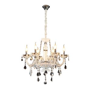 Подвесная люстра Citilux CL353161 фото