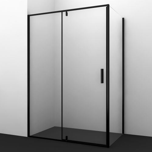 Wasserkraft Elbe 74P17 Душевой уголок