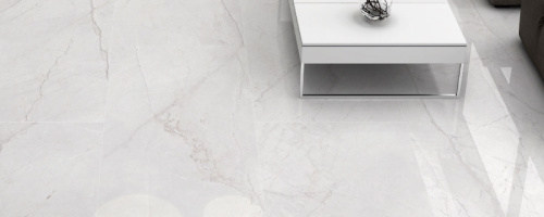 Керамогранит Mykonos Bali Ivory mat 60х120 фото 2