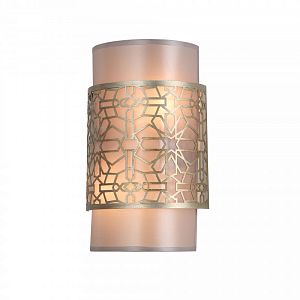 Бра F-Promo 2912-2W фото