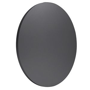 Бра Mantra C0120 фото