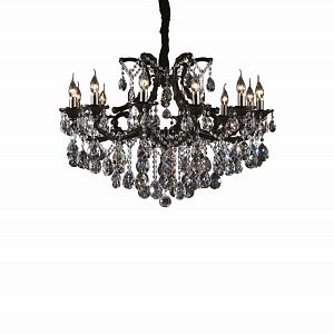 Подвесная люстра Lightstar 879127 фото