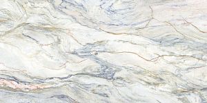 Керамогранит ABK PF60014979 Sensi Nuance Quarz.Fus. Nat 60х120 фото