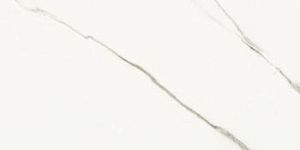 Глазурованный керамогранит Lafaenza Ceramica Aesthetica Aeext612Lpm 60x120 фото