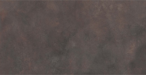 QUA Granite Choice Red 120x60 коричневый матовая фото 3