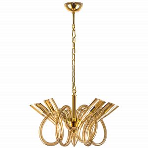 Подвесная люстра Lightstar 892063 фото