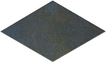 Керамогранит Equipe Oxide 27493 Azul 14x24 фото