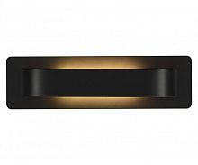 Бра Kink Light 08594,19 фото