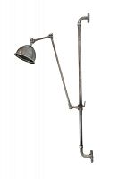 Бра Covali WL-51327 фото