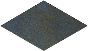 Керамогранит Equipe Oxide 27493 Azul 14x24 фото