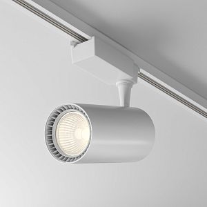 Светильник на шине Maytoni Technical TR003-1-36W3K-M-W фото