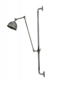 Бра Covali WL-51327 фото