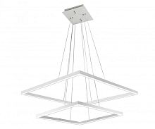 Подвесной светильник Kink Light 08229,01(4000K) фото