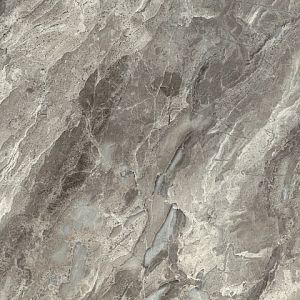 Керамогранит Nairobi Grey Rect 60x60 фото