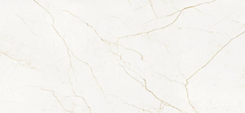 Керамогранит Baldocer Quantum Natural 120x260