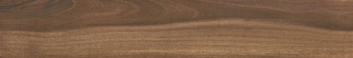 Italon Керамический гранит Maison Керамогранит Walnut 20x120 натуральный