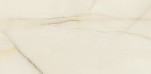 Керамогранит Newbury Natural Rect 60x120 фото