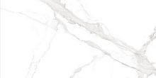 Керамогранит Creto MPL-058625 Statuario Cara Polished 60x120 фото