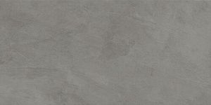 Керамогранит A4OW Prism Fog 60x120 фото