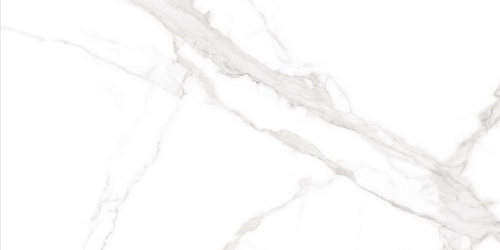 Керамогранит Creto MPL-058625 Statuario Cara Polished 60x120