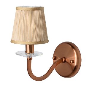 Бра Chiaro 355023001 фото