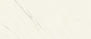 Керамогранит Atlas Concorde AJH2 Marvel Meraviglia Calacatta Meraviglia Lapp. 6mm 120х278 фото