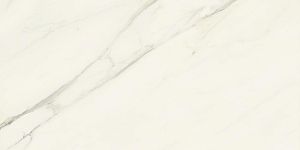 Керамогранит Atlas Concorde AJIR Marvel Meraviglia Calacatta Meraviglia 60х120 фото