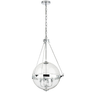 Подвесная люстра Lightstar 816044 фото