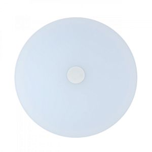 Накладной светильник DeMarkt 660012901 фото