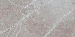 Керамическая плитка Atlas Concorde 9M4F Marvel Pro Grey Fleury 40х80 фото