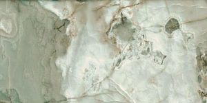 Керамогранит Rex Ceramiche Reves De Rex 774499 Jade Glo Ret 6mm 60x120 фото