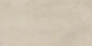 Керамогранит MGM Ceramiche Resin Hub RESHUDES60120 Desert 60x120 фото