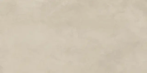 Керамогранит MGM Ceramiche Resin Hub RESHUDES60120 Desert 60x120