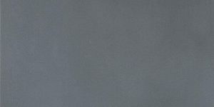 Керамогранит Casalgrande Padana R-Evolution Dark Grey 36SC R10 60x120 фото