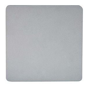 Бра Mantra C0114 фото